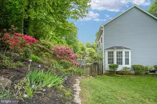 37 Rocky Way Dr, Stafford, VA 22554 - Photo 13