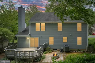 37 Rocky Way Dr, Stafford, VA 22554 - Photo 3