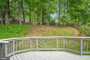37 Rocky Way Dr, Stafford, VA 22554 - Photo 19