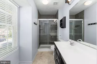 37 Rocky Way Drive, Stafford, VA 22554 - Photo 29