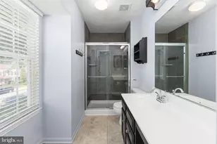 37 Rocky Way Dr, Stafford, VA 22554 - Photo 29
