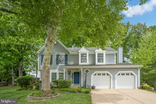 37 Rocky Way Dr, Stafford, VA 22554 - Photo 5