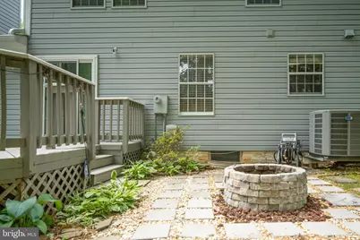37 Rocky Way Drive, Stafford, VA 22554 - Photo 17