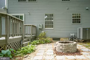 37 Rocky Way Dr, Stafford, VA 22554 - Photo 17