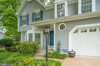 37 Rocky Way Drive, Stafford, VA 22554 - Photo 11