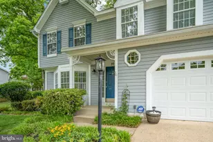 37 Rocky Way Dr, Stafford, VA 22554 - Photo 11