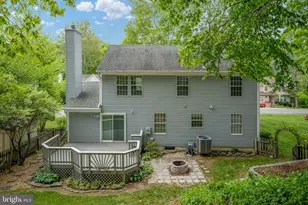 37 Rocky Way Dr, Stafford, VA 22554 - Photo 25