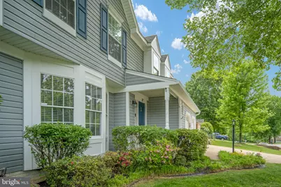 37 Rocky Way Drive, Stafford, VA 22554 - Photo 9