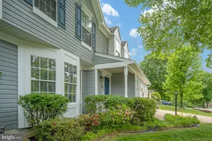 37 Rocky Way Dr, Stafford, VA 22554 - Photo 9