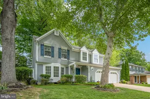 37 Rocky Way Dr, Stafford, VA 22554 - Photo 7