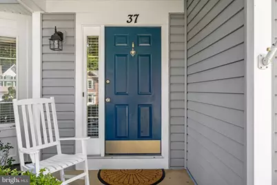 37 Rocky Way Drive, Stafford, VA 22554 - Photo 27