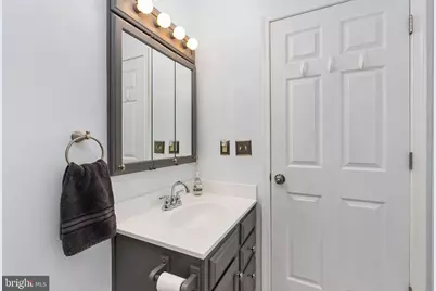 37 Rocky Way Drive, Stafford, VA 22554 - Photo 33