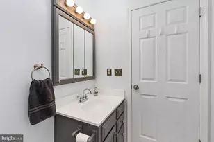 37 Rocky Way Dr, Stafford, VA 22554 - Photo 33