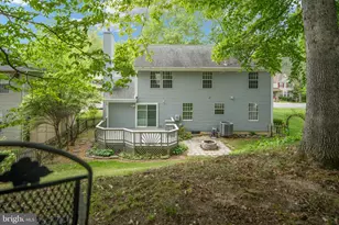 37 Rocky Way Dr, Stafford, VA 22554 - Photo 21