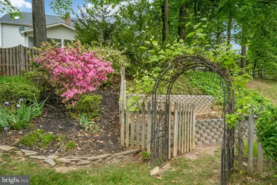 37 Rocky Way Drive, Stafford, VA 22554 - Photo 15