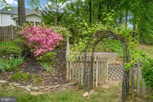 37 Rocky Way Dr, Stafford, VA 22554 - Photo 15
