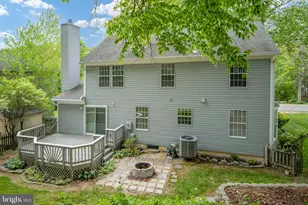 37 Rocky Way Dr, Stafford, VA 22554 - Photo 23