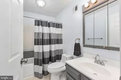 37 Rocky Way Drive, Stafford, VA 22554 - Photo 31
