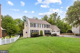 38 Lynchester Dr, Fredericksburg, VA 22406 - Photo 49