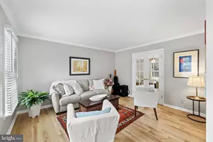 38 Lynchester Dr, Fredericksburg, VA 22406 - Photo 9