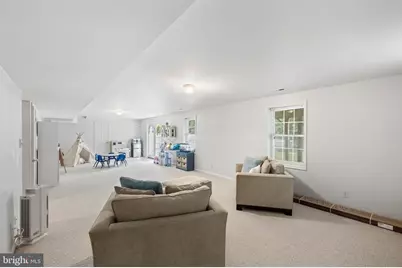 38 Lynchester Drive, Fredericksburg, VA 22406 - Photo 39