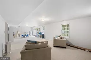 38 Lynchester Dr, Fredericksburg, VA 22406 - Photo 39