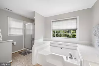 38 Lynchester Drive, Fredericksburg, VA 22406 - Photo 27