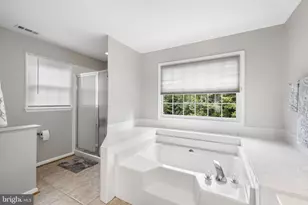 38 Lynchester Dr, Fredericksburg, VA 22406 - Photo 27