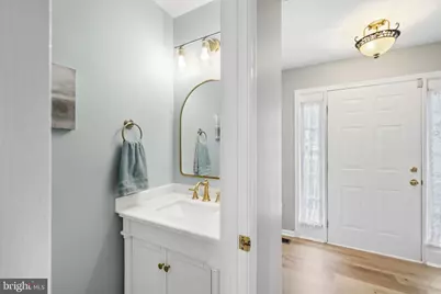 38 Lynchester Drive, Fredericksburg, VA 22406 - Photo 7