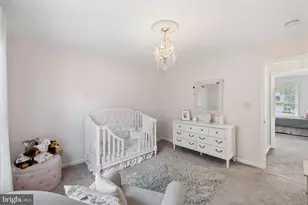 38 Lynchester Dr, Fredericksburg, VA 22406 - Photo 29