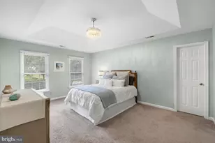38 Lynchester Dr, Fredericksburg, VA 22406 - Photo 23