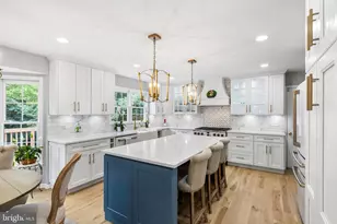 38 Lynchester Dr, Fredericksburg, VA 22406 - Photo 3