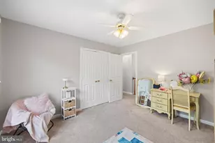 38 Lynchester Dr, Fredericksburg, VA 22406 - Photo 33