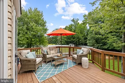 38 Lynchester Drive, Fredericksburg, VA 22406 - Photo 45