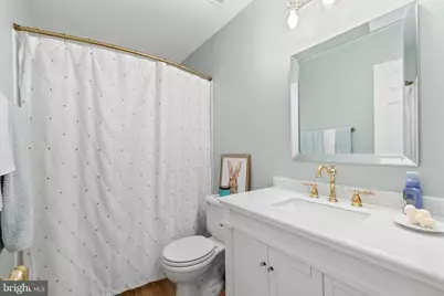 38 Lynchester Drive, Fredericksburg, VA 22406 - Photo 31