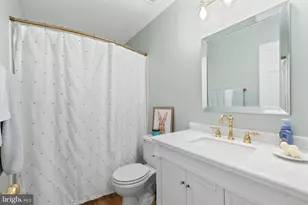 38 Lynchester Dr, Fredericksburg, VA 22406 - Photo 31