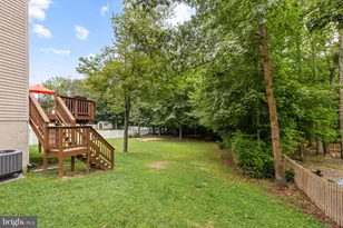 38 Lynchester Dr, Fredericksburg, VA 22406 - Photo 43