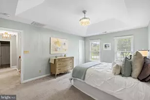 38 Lynchester Dr, Fredericksburg, VA 22406 - Photo 25