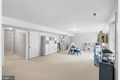 38 Lynchester Drive, Fredericksburg, VA 22406 - Photo 37