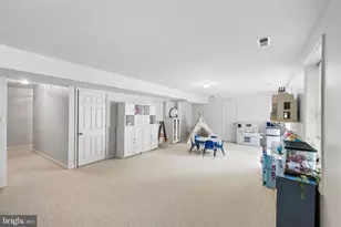 38 Lynchester Dr, Fredericksburg, VA 22406 - Photo 37