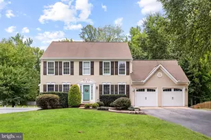 38 Lynchester Dr, Fredericksburg, VA 22406 - Photo 1