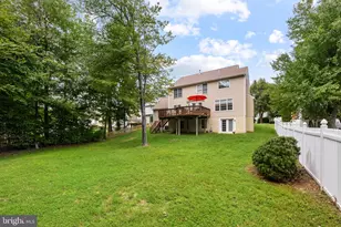 38 Lynchester Dr, Fredericksburg, VA 22406 - Photo 47