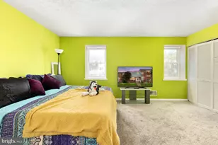 1017 Thomas Jefferson Pl, Fredericksburg, VA 22405 - Photo 13