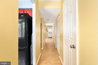 1017 Thomas Jefferson Place, Fredericksburg, VA 22405 - Photo 3
