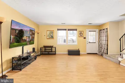 1017 Thomas Jefferson Place, Fredericksburg, VA 22405 - Photo 7