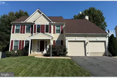 22 Francis Court, Stafford, VA 22554 - Photo 1