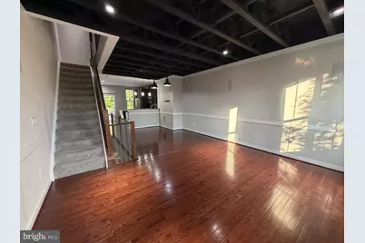 803 Woodstream Boulevard #902, Stafford, VA 22556 - Photo 3