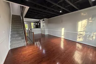 803 Woodstream Blvd, Stafford, VA 22556 - Photo 3