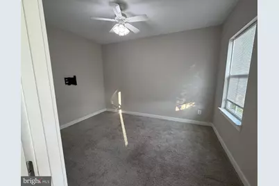 803 Woodstream Boulevard #902, Stafford, VA 22556 - Photo 19