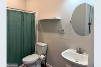 803 Woodstream Boulevard #902, Stafford, VA 22556 - Photo 13